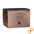 Esthederm Excellage Anti-Ageing Wrinkles Hydrating Eye Contour Cream Institut Esthederm Au supplements
