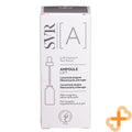 SVR Ampoule Lift A Anti-Wrinkle Ant-Ageing Texture Firming Hydrating 30ml SVR Laboratoires Au supplements