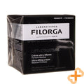 Filorga Lift-Structure Ultra-Lifting Anti-Ageing Anti-Wrinkle Firming Cream Filorga Au supplements