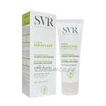 SVR Sebiaclear Hydra Anti-Mark Soothing Repairing Moisturizer 40ml SVR Au supplements