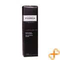 Filorga Nutri-Filler Lips Plumping Nourishing Dry Lips Repair Restore Balm Filorga Au supplements