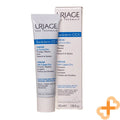 Uriage Bariederm Repairing Cica-Cream 40ml Cu-Zn Soothes Anti-Irritation Uriage Au supplements