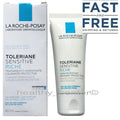 La Roche Posay TOLERIANE SENSITIVE RICH Cream 40ml La Roche-Posay Au supplements