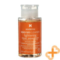SESDERMA Sensyses Lightenig Liposomal Cleanser 200ml Make-Up Sesderma Au supplements