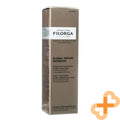 Filorga Global-Repair Intensive Restorative Revitalising Anti-Ageing Serum Filorga Au supplements