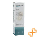 SESDERMA Azelac Lotion for Oily Skin 100ml Soothes the Skin Sesderma Au supplements