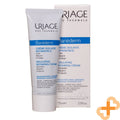 Uriage Bariederm Insulating Repairing Cream 75ml Face Body Protects Uriage Au supplements