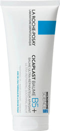 La Roche Posay Cicaplast Baume B5+ Ultra-Repairing Soothing Balm 100ml La Roche-Posay Au supplements