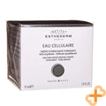 Esthederm Cellular Water Anti-Ageing Hydrating Melting Moisturizing Cream Institut Esthederm Au supplements