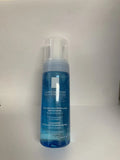 La Roche Posay Cleansing Micellar Foaming Water 150ml Sensitive Skin La Roche-Posay Au supplements