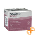 SESDERMA Retiage Rejuvenating Cream with Retinol 50ml Anti-Wrinkles Sesderma Au supplements