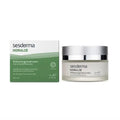 SESDERMA HIDRALOE Moisturizing NourishingFacial Cream 50ml Face Skin Sesderma Au supplements