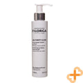 Filorga Age-Purify Clean Anti-Ageing Anti-Wrinkles Oily Skin Cleanser 150ml Filorga Au supplements