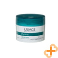 Uriage Hyseac Spot Paste 15g Blemishes Control SOS Local Oily Skin Care Uriage Au supplements