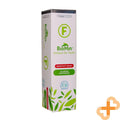 BIOMIN F Fluoride Toothpaste with Bioactive Glass for Sensitive Teeth 75 ml BIOMIN F Au supplements