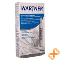 OMEGA PHARMA WARTNER Pen Pencil For Warts 1,5ml Effective From OMEGA PHARMA Au supplements