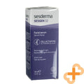 SESDERMA Sesgen 32 Cell Activating Rejuvenating Serum 30ml for All Skin Types Sesderma Au supplements