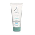 BIONIKE Hair Dermosmoothing Cream Conditioner for All Hair Types B5 200 ml Bionike Au supplements