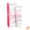 Bioderma Sensibio DS+ Cream 40ml Soothing Redness Treatment For Sens BIODERMA Au supplements