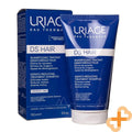 URIAGE DS Shampoo Itching Scalp Anti Dandruff Scales Redness Soothes Uriage Au supplements