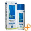 Cystiphane DS Intensive Anti Dandruff Shampoo For Dry Greasy Hair dandruff 200ml Biorga Au supplements