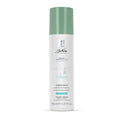 BIONIKE Hair Anti-odore Purifying Dry Shampoo Sensitive Skin Dray hair 150 Bionike Au supplements