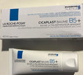 La Roche Posay Cicaplast Baume B5+ 40ml Ultra-Repairing Soothing Balm NIB La Roche-Posay Au supplements