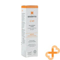 SESDERMA C-VIT Eye Contour Cream 15ml for All Skin Types Sesderma Au supplements