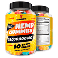 Hеmp Gummies – 15,000,000 – High Potency Comforting Hеmp Oil – Ease Gummimi Au supplements