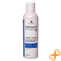 SEBORADIN Anti-Dandruff Shampoo Hair and Scalp Effective Prevention SEBORADIN Au supplements