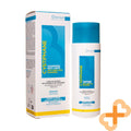 Cystiphane Biorga Anti hair Loss Shampoo Men Women 200ml strengthens hair Biorga Au supplements
