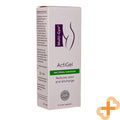 MULTI-GYN ACTIGEL Prevents & Treats Vaginal Discomforts 50ml Reduces Multi Gyn Au supplements