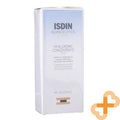ISDIN Isdinceutics Hyaluronic Concentrate Serum 30ml Moisturizing ISDIN Au supplements