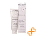 NOREVA PSORIANE Intensive Anti-Dandruff Shampoo Hair and Scalp 125 ml NOREVA Au supplements