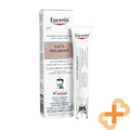 EUCERIN ANTI-PIGMENT Dar Circle Illuminating Eye Care Cream 15 ml Eucerin Au supplements