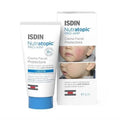 ISDIN Nutratopic Pro-Amp Protective Face Cream 50ml from 5 Months ISDIN Au supplements