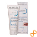 BIODERMA ATODERM INTENSIVE EYE Cream Moisturer Anti Age 3IN1 100ML BIODERMA Au supplements