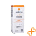 SESDERMA C-VIT Liposomal Serum 30ml with Antioxidants for All Skin Type Sesderma Au supplements