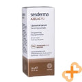 SESDERMA Azelac Ru Liposomal Serum for Pigmented Skin 30ml Depigme Sesderma Au supplements