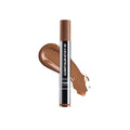 Sacheu Liquid Contour STAY-N Long Wear Cream Contour Makeup — Long Lasting, Blendable, & Lightweight Formula — Vegan & Cruelty-free, Giving Drama - TrustMedUSA