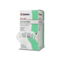 Safetec Oral Pain Relief, .75 g Packets, Box of 144 - TrustMedUSA