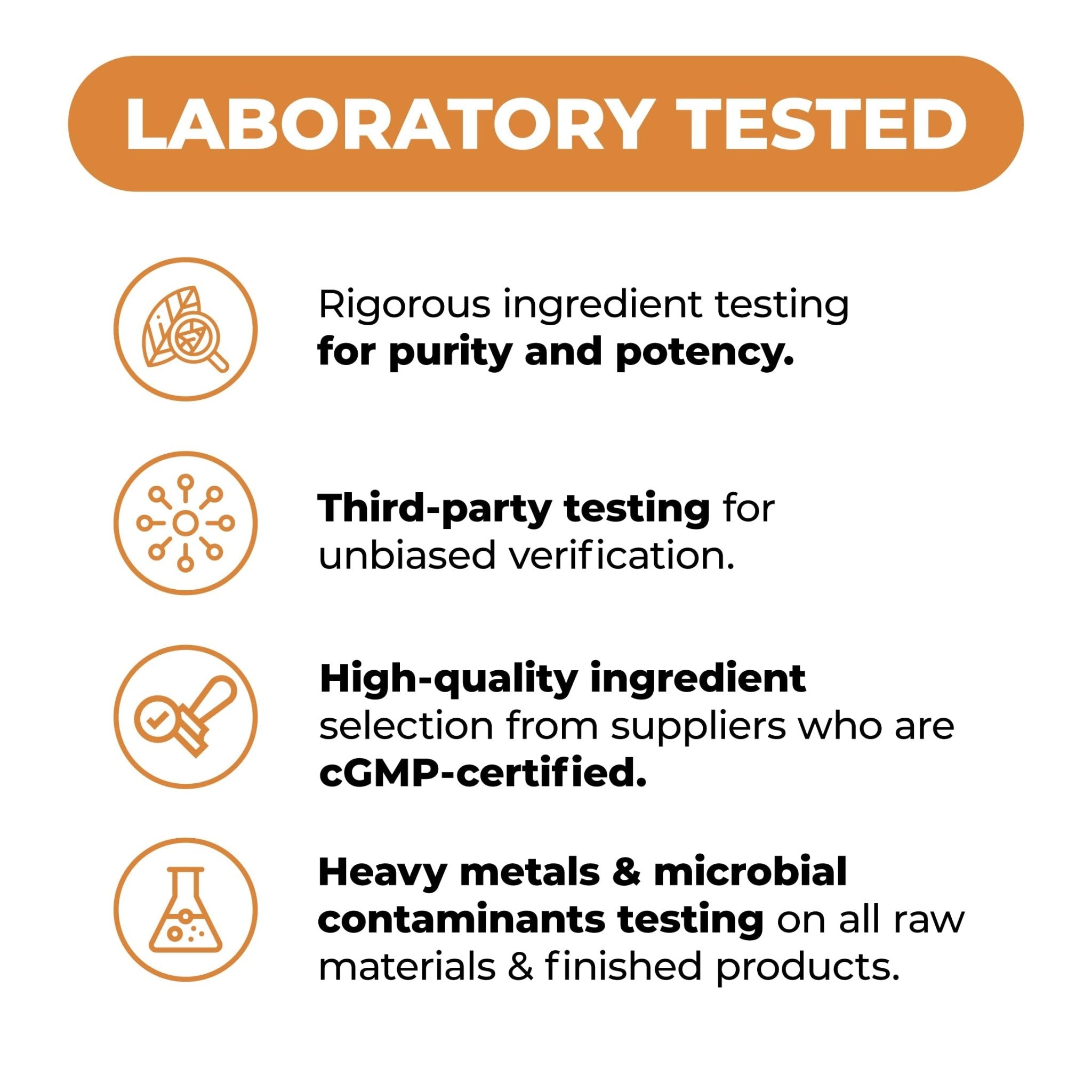 Saffron Supplements – 89mg Saffron Extract, 1000mg Turmeric Curcumin, Ceylon Cinnamon & Cardamom – Daily Mood, Joint & Metabolic Support - TrustMedUSA