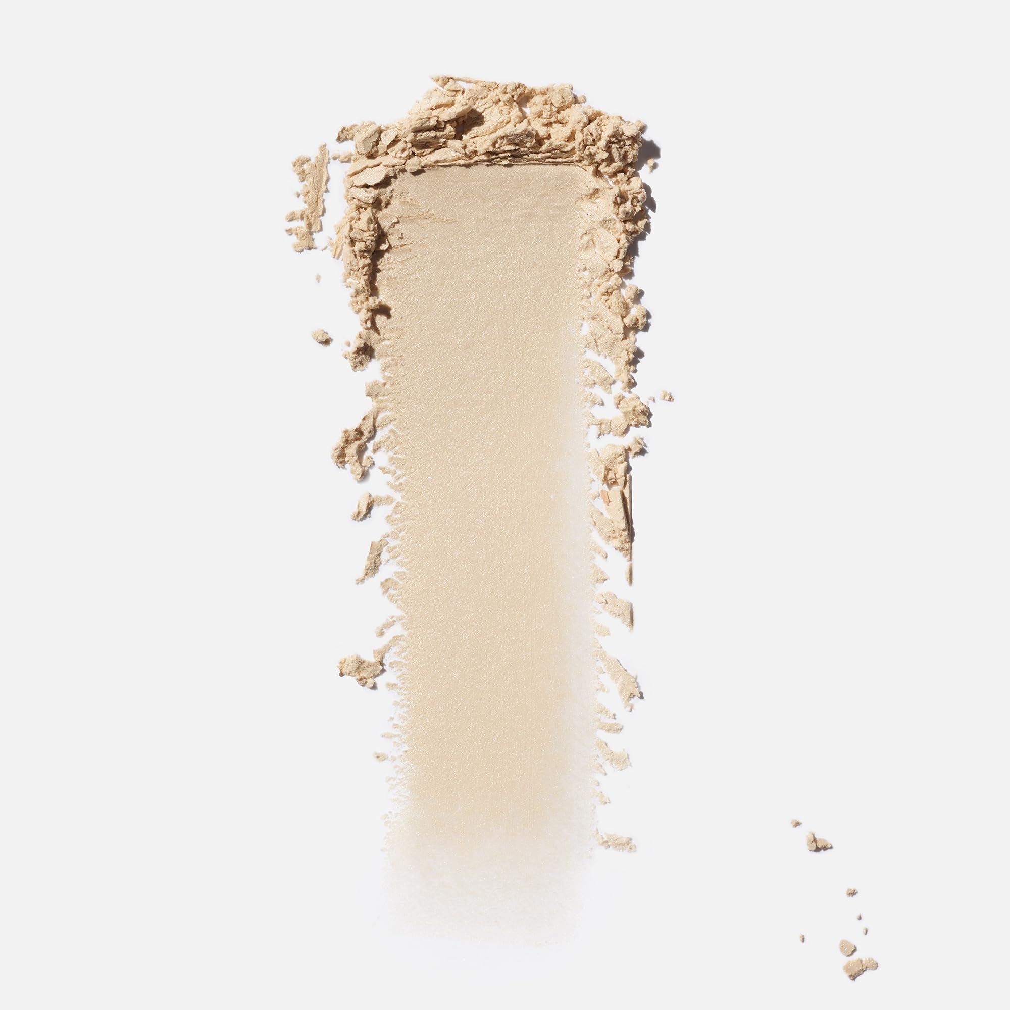 Saie Airset Radiant Loose Setting Powder - Weightless Face Powder to Set, Smooth + Diffuse Face Makeup - Formulated with Hydrating Squalane - Translucent (0.14 oz) - TrustMedUSA