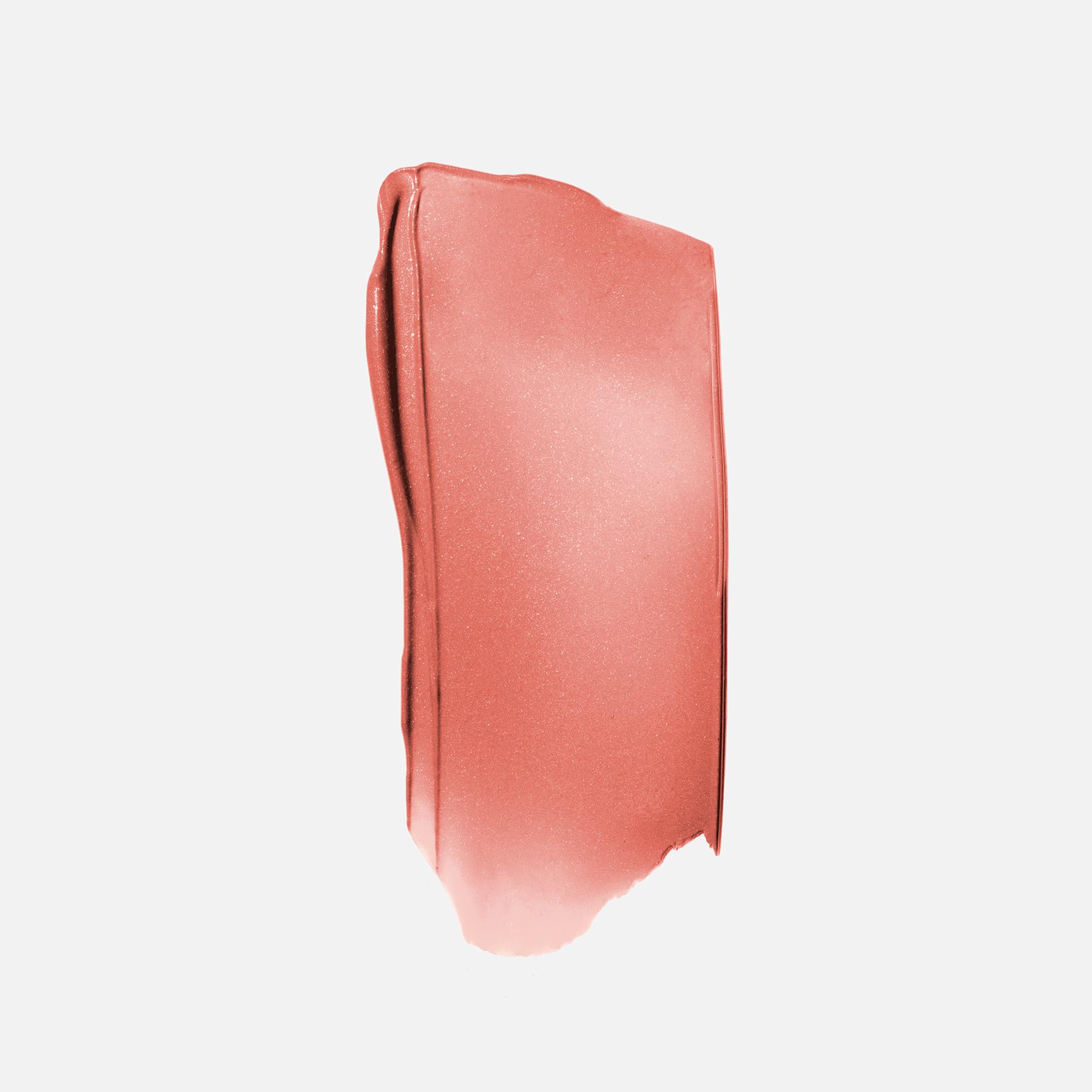 Saie Cheek Flush Duo - Dew Liquid Blush (.40 oz, Poppy), SuperSuede Baked Powder Blush (.01 oz, Stella) - Layerable, Skin-Nourishing Blushes for a Seamless Radiant Finish - TrustMedUSA