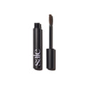 Saie Mascara 101 - Lash Lengthening Mascara for Thick, Bold, Lifted Lashes - Buildable Eye Makeup Formulated to Strengthen and Condition with Rich Nutrients - Brown (0.31 oz) - TrustMedUSA