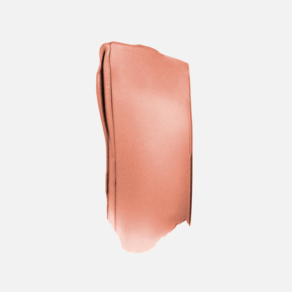 Saie Mini Glowy Super Gel Lightweight llluminator & Makeup Primer - Sunglow (0.5 oz) + Dew Blush - Lightweight Liquid Blush with a Blendable + Buildable Cream Finish - Rosy (.40 oz) - TrustMedUSA