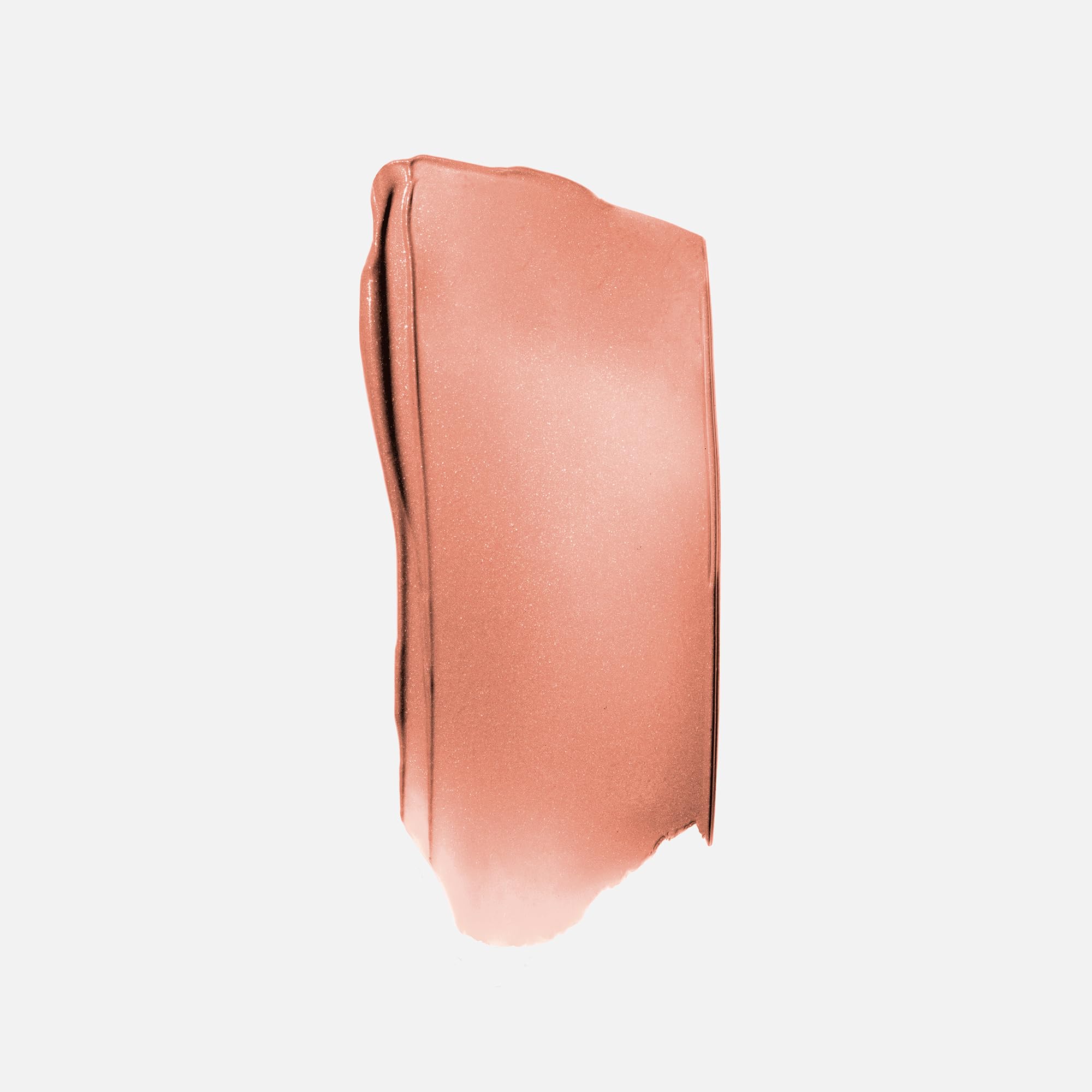 Saie Mini Glowy Super Gel Lightweight llluminator & Makeup Primer - Sunglow (0.5 oz) + Dew Blush - Lightweight Liquid Blush with a Blendable + Buildable Cream Finish - Rosy (.40 oz) - TrustMedUSA
