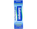 Salonpas Deep Pain Relieving Gel, 2.75 Oz (Pack of 2) - TrustMedUSA