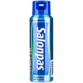 Salonpas Pain Relieving Jet Spray 4FL OZ 118ML - TrustMedUSA