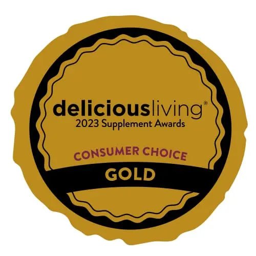 Salt Wrap Gut Clinic – Postbiotics for Digestive Symptoms, Complete Gut Health - TrustMedUSA
